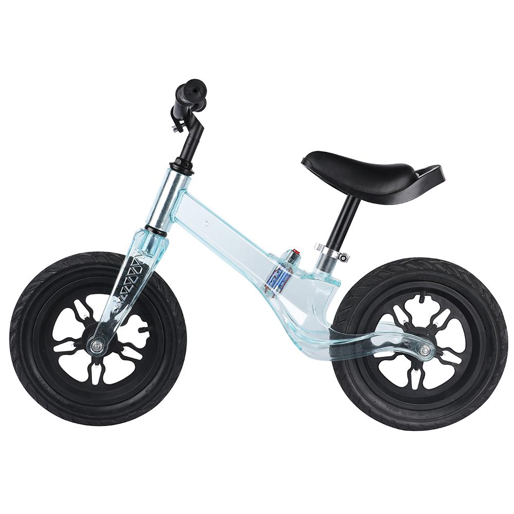 Blinki shop balance bike